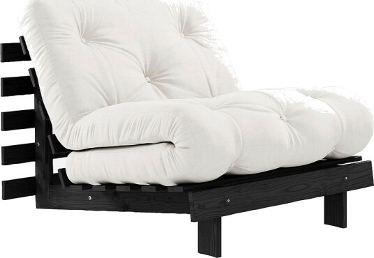 Karup Roots 90 Sofabed Natur