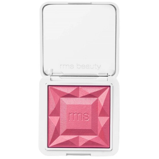 RMS Beauty RMS Beauty