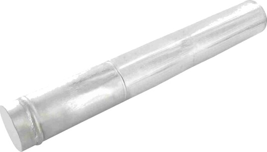 Tørker, klimaanlegg VEMO V30-06-0067