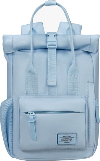 American Tourister Urban Grove Backpack City Mini - Blue - 31