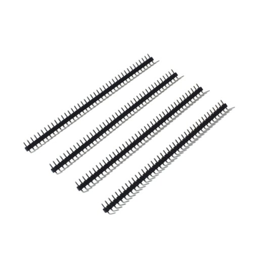 Luxorparts Pinnelist 4 pk Luxorparts Pinnelist 4 pk