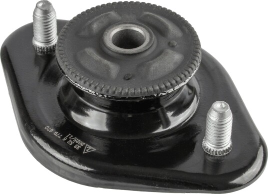 SACHS 802 177 Fjærbeinslager