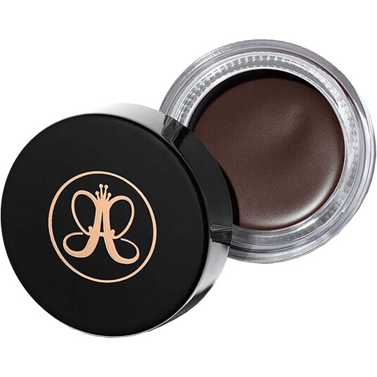 Anastasia Beverly Hills DipBrow 4 g Chocolate