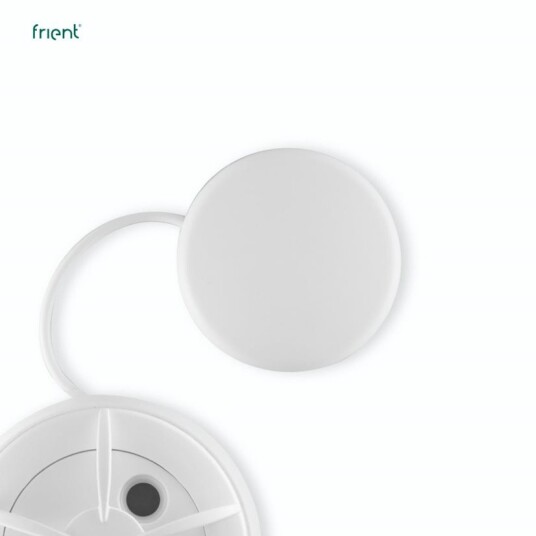 Frient - Smart Water Leak Detector Probe - 94433 Frient - Smart Water Leak Detector Probe - 94433