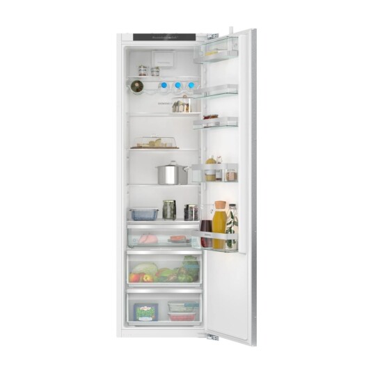 Siemens iQ500 KI81RADC0 Integrert kjøleskap Siemens iQ500 KI81RADC0 Integrert kjøleskap