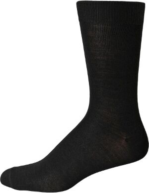 Safa Harald Sokker Svart 41-45 Safa Harald Sokker Svart 41-45