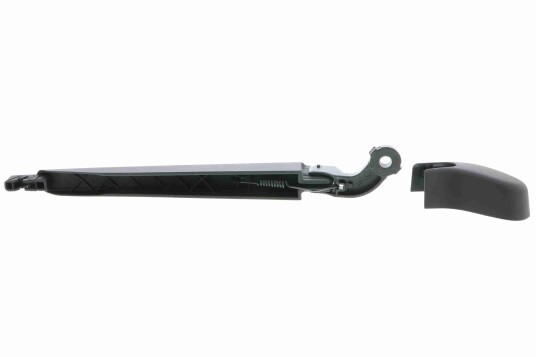 Viskerarm VAICO V25 8185 Viskerarm VAICO V25 8185