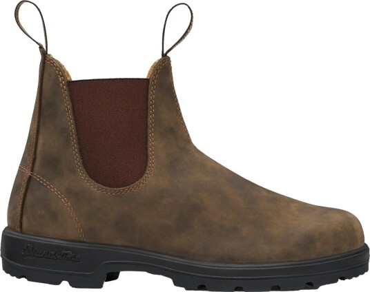 Blundstone Comfort 585 36