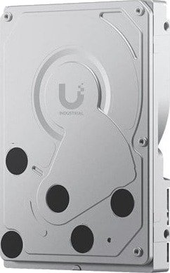Ubiquiti UniFi Hard Drive 4TB SATA 6Gb/s 3.5" UACC-HDD-S-4TB