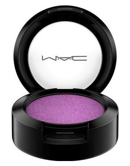 MAC Cosmetics Eye Shadow 1,3 g Stars 'N' Rockets MAC Cosmetics Eye Shadow 1,3 g Stars 'N' Rockets