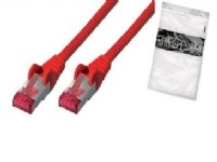 shiverpeaks BS75717-AR, 7,5 m, Cat6a, S/FTP (S-STP), RJ-45, RJ-45
