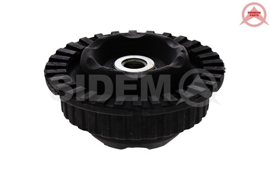 støttelager fjærbein SIDEM 835400