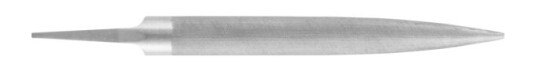 Pferd 835 150 H1, Stål, 16 Mm, 15 Cm