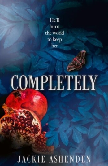 Completely