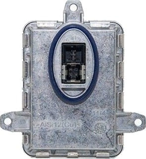 Styreapparat belysning MAGNETI MARELLI 711307329318 Styreapparat belysning MAGNETI MARELLI 711307329318