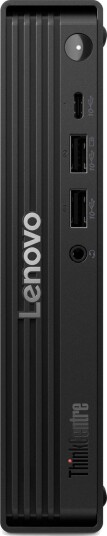 Lenovo ThinkCentre M70q G6 Core Ultra 7 265T 32GB 512GB SSD Windows 11 Pro 13HA0029MX