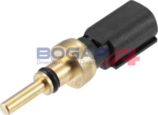 BOGAP T4126112 Sensor, motortemperatur