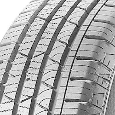 Continental CrossContact LX 225/65R17 102T Continental CrossContact LX 225/65R17 102T
