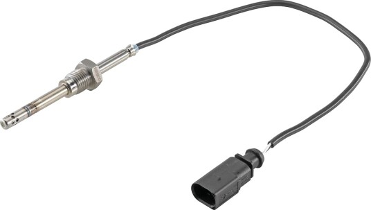 Sensor, eksostemperatur VDO 2910000215600 Sensor, eksostemperatur VDO 2910000215600