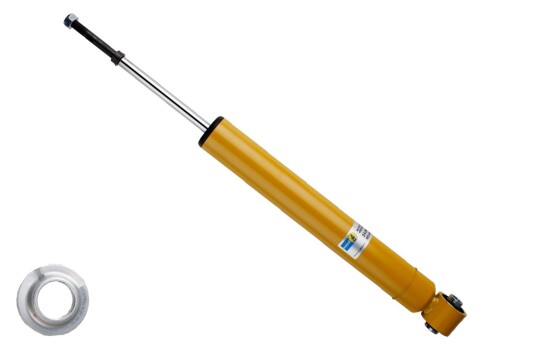 Støtdemper BILSTEIN 24 060493 Støtdemper BILSTEIN 24 060493