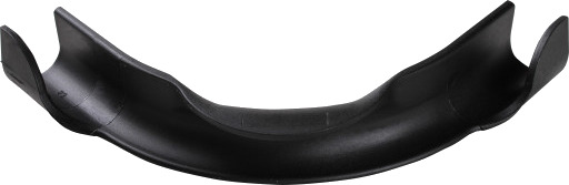 20 mm Wavin bøyefeste flexius
