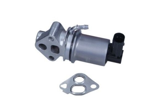 EGR Ventil MAXGEAR 27-0157 EGR Ventil MAXGEAR 27-0157
