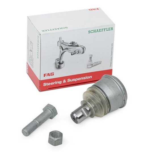 Bærekule FAG 825 0059 10 Bærekule FAG 825 0059 10