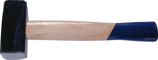SW-Stahl 50201L Slegge