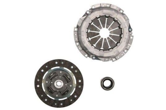 Clutchsett NEXUS F10325NX