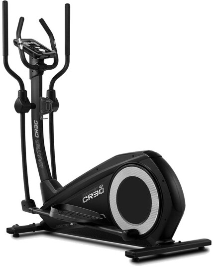 Master Fitness ellipsemaskin CR30