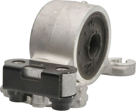 YAMATO J44053CYMT Feste styrestag YAMATO J44053CYMT Feste styrestag