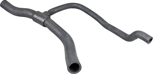 METZGER 2421001 Radiatorslange