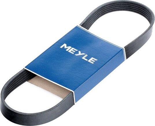 Kileribberem MEYLE 050 006 0850