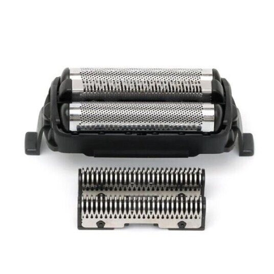 Barberhode for Barberhode for F005 barbermaskin Barberhode for Barberhode for F005 barbermaskin
