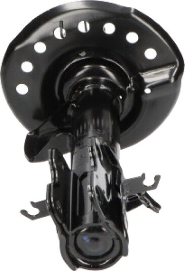 Støtdemper KAVO PARTS SSA-10574 Støtdemper KAVO PARTS SSA-10574