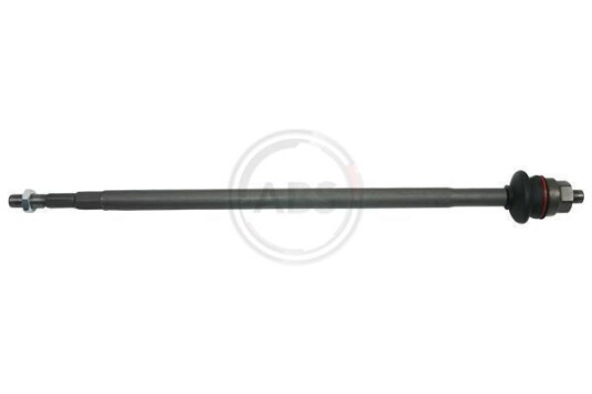 Styrestang A.B.S. 240448 Styrestang A.B.S. 240448