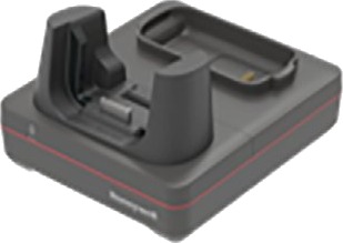 Honeywell Honeywell Håndholdt Ladestativ + Strømadapter Ikke-Oppstartet CK67-HB-UVN-0