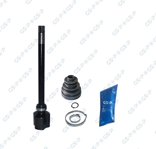 Drivledd GSP 617091