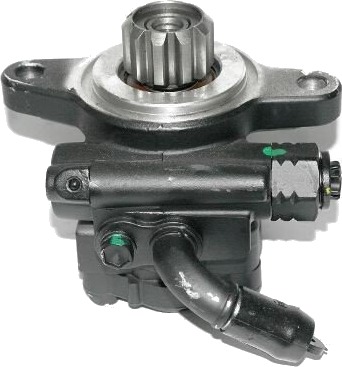 LAUBER 55.5296 Servopumpe LAUBER 55.5296 Servopumpe