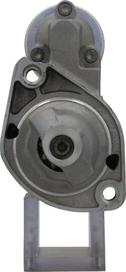 BV PSH 550.596.102.280 Starter BV PSH 550.596.102.280 Starter