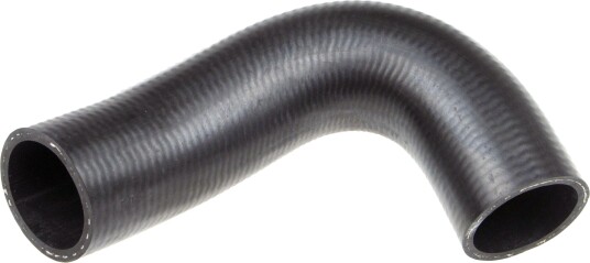 GATES 3014 Radiatorslange