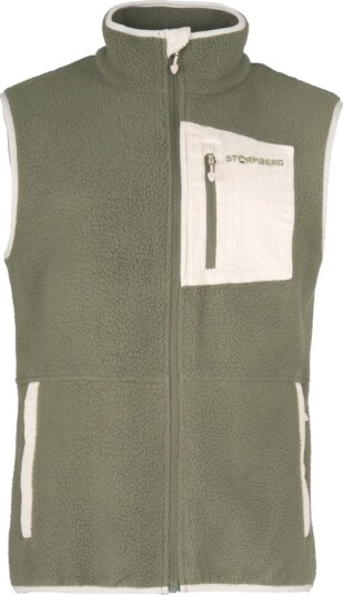 Stormberg Porsanger sherpavest M Stormberg Porsanger sherpavest M