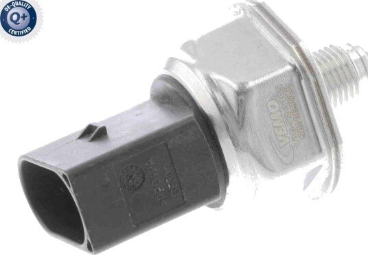 Sensor, drivstofftrykk VEMO V10-72-1105