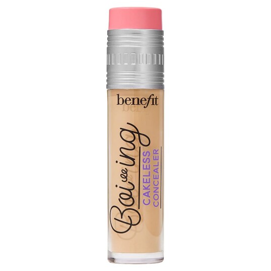 Boi ing Cakeless Concealer 4.5 Do You