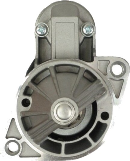 AS PL S5068 Starter AS PL S5068 Starter