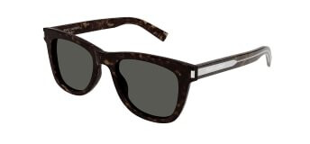 Saint Laurent SL 712 002 5220