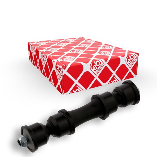 Stabilisator stag FEBI BILSTEIN 36685