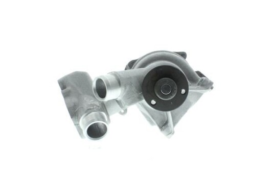 AISIN WPO 006 Vannpumpe