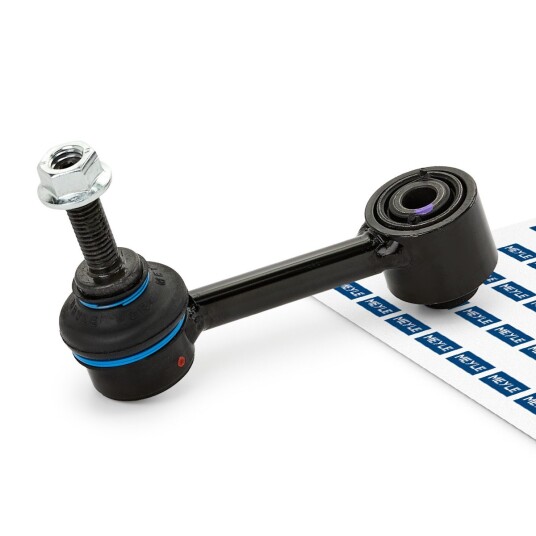 Stabilisator stag MEYLE 116 060 0023