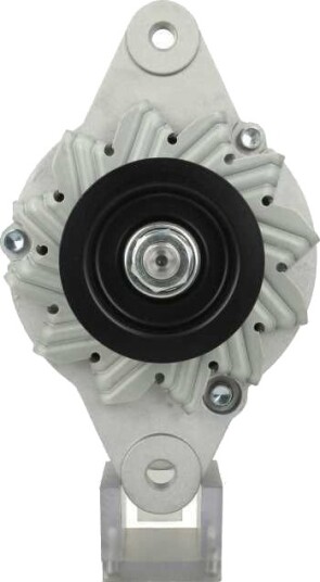 BV PSH 946.028.035.710 Dynamo